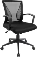 Photo de Advance Aerolite Noir