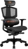 Photo de Cougar Argo One