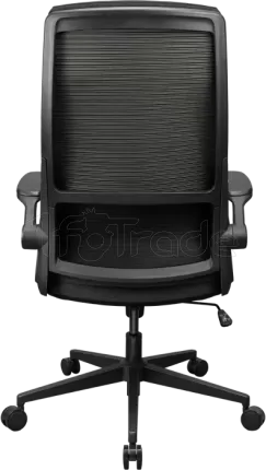 Photo de Fauteuil ergonomique Cougar Stryder (Gris)