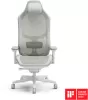 Image secondaire du produit