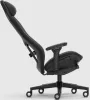 Image secondaire du produit