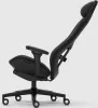 Image secondaire du produit