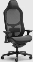 Photo de Fractal Refine 2 Hybrid Noir