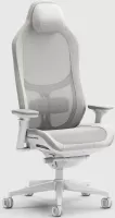 Photo de Fractal Refine 2 Mesh Blanc
