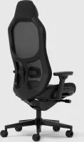 Photo de Fractal Refine 2 Mesh Noir