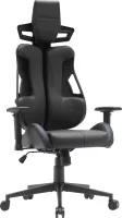 Photo de Mars Gaming MGC Elite Noir/Bleu