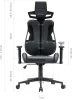 Image secondaire du produit