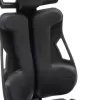 Image secondaire du produit