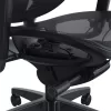 Image secondaire du produit