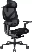 Photo de ThunderX3 Flex Pro Mesh