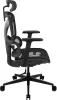 Image secondaire du produit