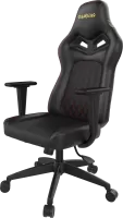 Photo de Fauteuil Gamdias Achilles E3-L