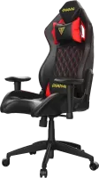 Photo de Fauteuil Gamdias Aphrodite ML1-L