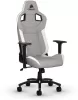 Image secondaire du produit