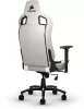 Image secondaire du produit
