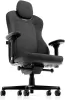 Photo de Noblechairs Aura Black Edition