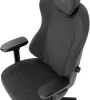 Image secondaire du produit