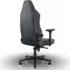 Image secondaire du produit