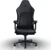 Image secondaire du produit
