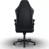 Image secondaire du produit