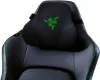 Image secondaire du produit