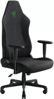 Photo de Razer Iskur V2 X Black Fabric