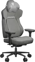 Photo de ThunderX3 Core Loft Grey