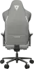 Image secondaire du produit