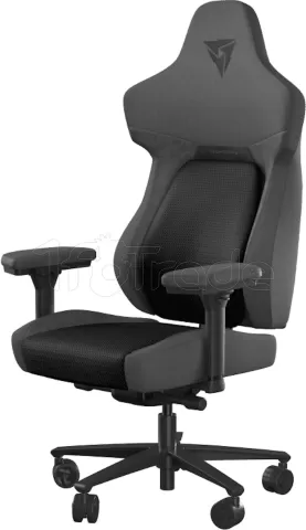 Photo de Fauteuil Gamer ThunderX3 Core Mesh (Noir)