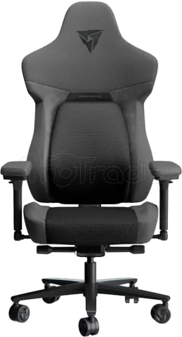 Photo de Fauteuil Gamer ThunderX3 Core Mesh (Noir)