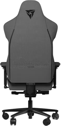 Photo de Fauteuil Gamer ThunderX3 Core Mesh (Noir)
