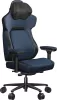 Photo de Fauteuil ThunderX3 Core Modern
