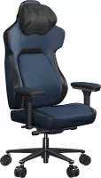 Photo de Fauteuil ThunderX3 Core Modern
