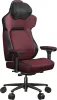 Photo de ThunderX3 Core Modern Rouge