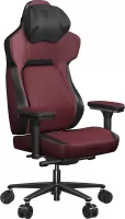 Photo de ThunderX3 Core Modern Rouge