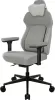 Photo de ThunderX3 Core Smart Loft Gris