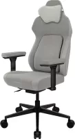 Photo de ThunderX3 Core Smart Loft Gris