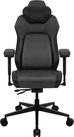 Photo de Fauteuil Gamer ThunderX3 Core Smart Modern (Noir)