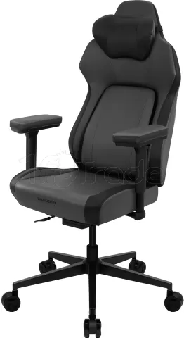 Photo de Fauteuil Gamer ThunderX3 Core Smart Modern (Noir)