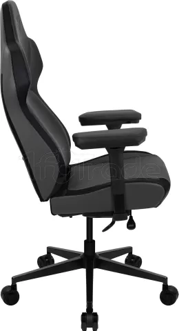 Photo de Fauteuil Gamer ThunderX3 Core Smart Modern (Noir)