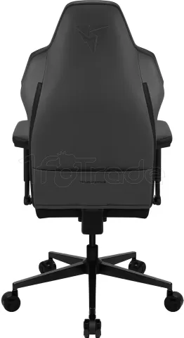 Photo de Fauteuil Gamer ThunderX3 Core Smart Modern (Noir)