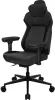 Photo de ThunderX3 Core Smart Racer Noir