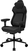 Photo de ThunderX3 Core Smart Racer Noir