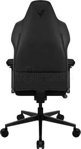 Photo de Fauteuil Gamer ThunderX3 Core Smart Racer (Noir)