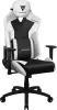 Photo de Fauteuil ThunderX3 TC3 Max