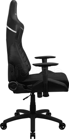 Photo de Fauteuil Gamer ThunderX3 TC3 Max (Noir)