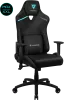 Photo de Fauteuil ThunderX3 TC3 Max