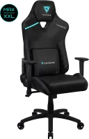 Photo de Fauteuil ThunderX3 TC3 Max