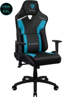 Photo de Fauteuil ThunderX3 TC3 Max