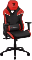 Photo de ThunderX3 TC5 (Noir/Rouge)